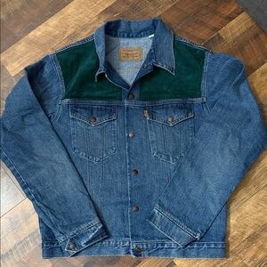 Levi’s Vintage Clothing (LVC) Collection 2018, Size 40, Gently Used
